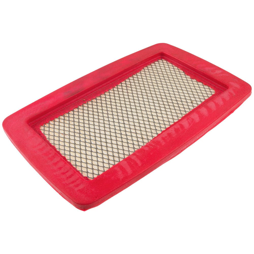 Husqvarna Air Filter for Husqvarna 170BF & 180BF Leaf Backpack Blower, large image number 1