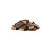Napoleon Brandy Barrel Wood Chunk 350 Cu Inch Coverage, small image number 1