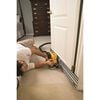 DEWALT HEAVY-DUTY TRACKSAW (DWS520K), small