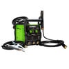 Forney Industries 220 ST Pro Welder, small image number 5