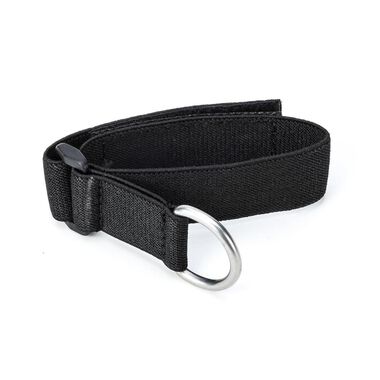 GEARWRENCH Tether Wristband Medium
