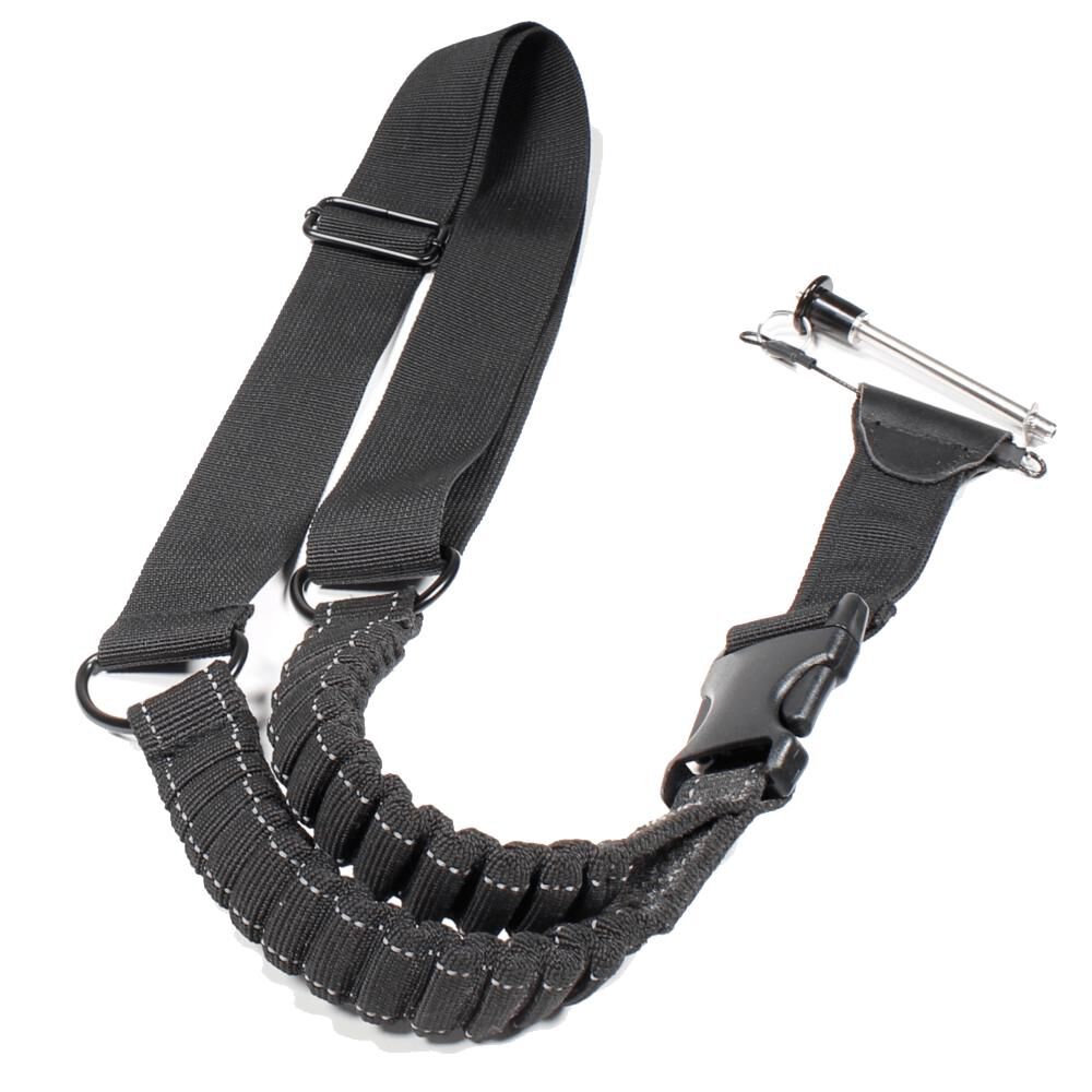 Victory Innovations Carry Strap
