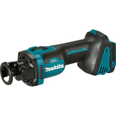 skak akavet slutpunkt MAKITA 18V LXT Battery Power Tools - Acme Tools