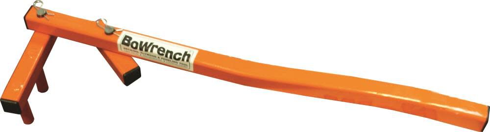 Cepco BoWrench Decking Tool BW2 from Cepco - Acme Tools