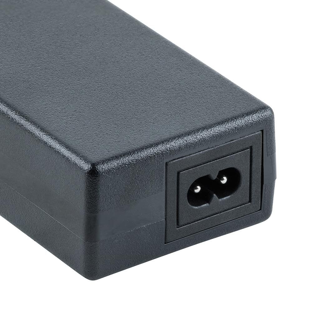 Klein Tools AC Power Supply Adapter Cord, large image number 3