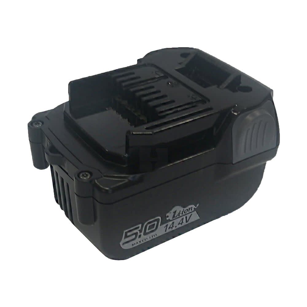 トイガン AC09 Li-ion BATTERY 24V 1050mAh トイガン AC09 Li-ion BATTERY 24V 1050mAh AC09 Li-ion BATTERY