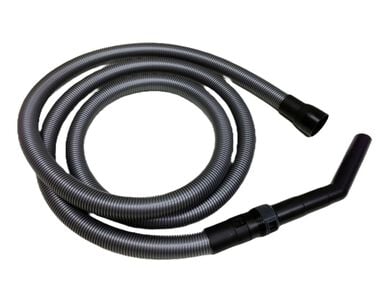 Nilfisk-Alto Replacement Hose with Hand Tube 11 ft. 32 mm