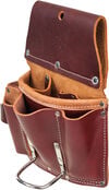 Occidental Leather Pro Drywall Pouch, small image number 3