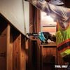 Makita 18V LXT Lithium-Ion Brushless Cordless 4500 RPM Autofeed Screwdriver (Bare Tool), small image number 4