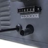 Heatstar 80000 BTU Big Boxx Natural Gas Unit Heater with NG to LP Conversion Kit, small image number 3