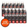 Ergodyne SPF 50 Sunscreen Spray 5.5oz 12pk, small image number 1