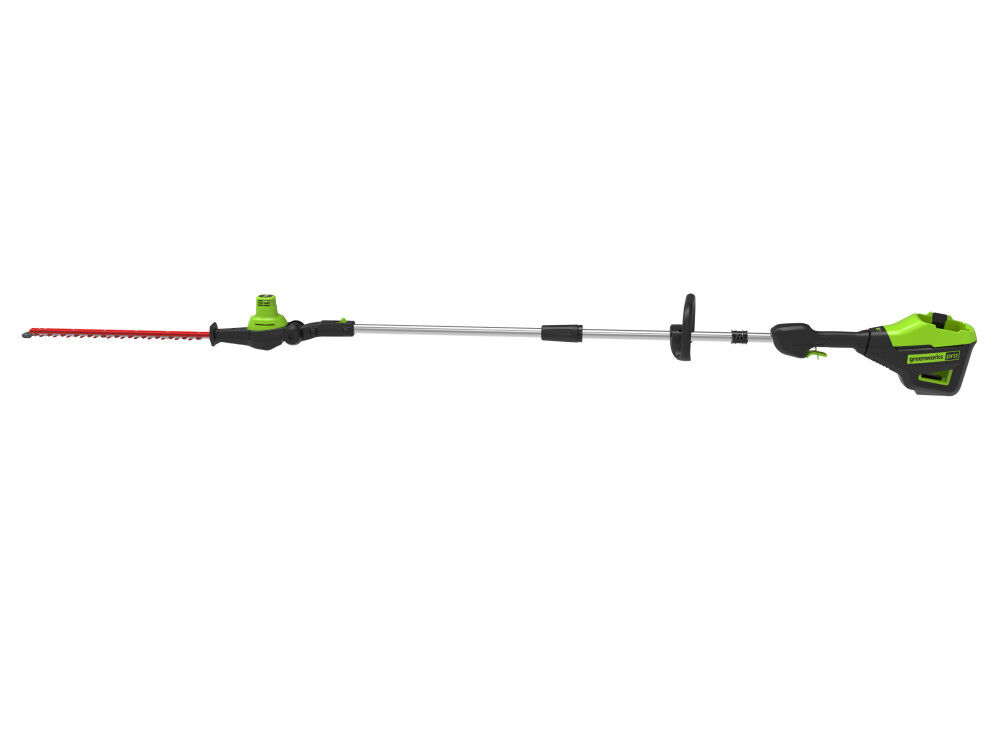 Greenworks 80V 20