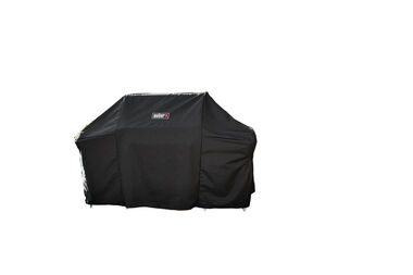 Weber Grill Cover for Summit Grill Center Model GC38