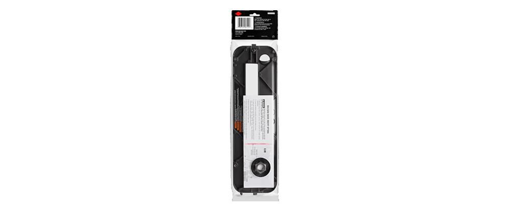 Skilsaw table store saw dado blade