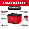 Milwaukee PACKOUT Cabinet, small image number 2