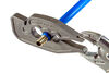 Superior Tool PEX Pocket Crimper, small image number 5