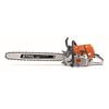 Stihl MS 661 C-M 33RS 2253 36 Inch Bar Gas Powered Rear Handle Chainsaw, small image number 3