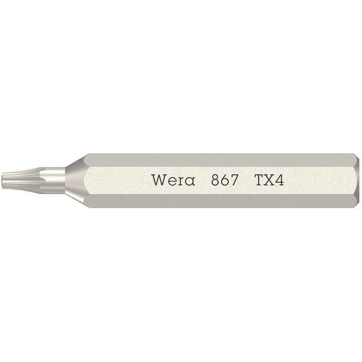 Wera Tools Tool-Check Modular Micro 1 Set, 21 Pieces, large image number 13