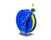 Coxreels EZ P Series 3/8in x 50' Spring Driven Hose Reel, small image number 1