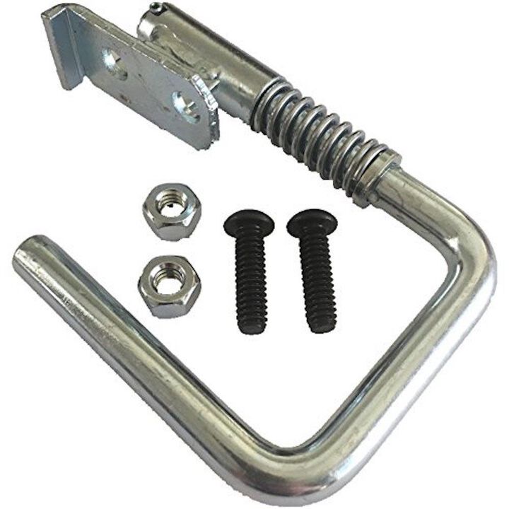 Toolhangers Original Nail Gun Hanger