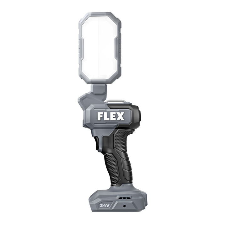 FLEX 24V Inspection Light (Bare Tool), large image number 1