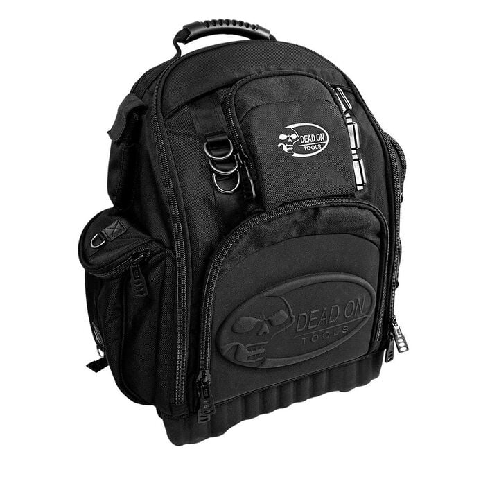 Dead On Destroyer Tech Pack