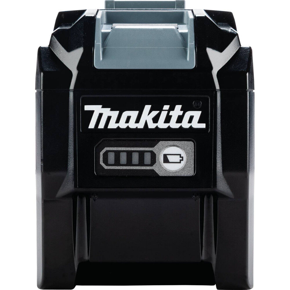 Makita 40V max XGT 8 Ah High Power Battery, large image number 14