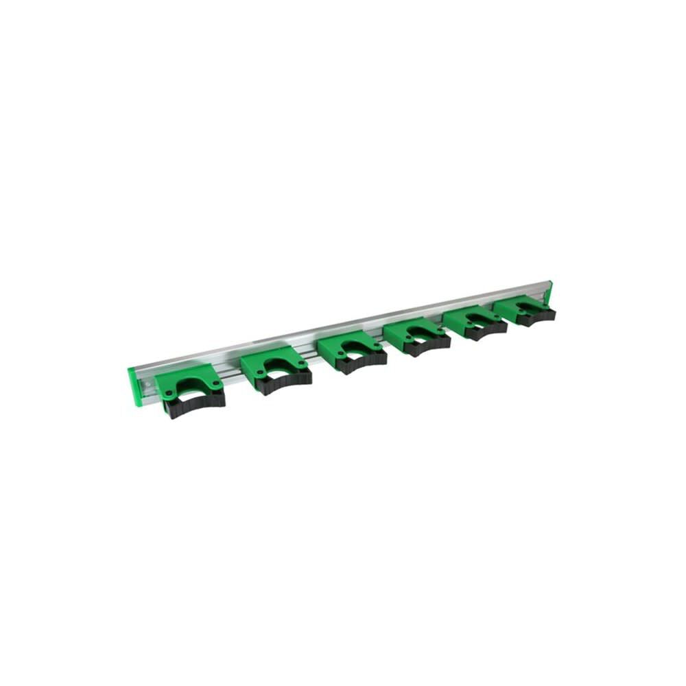 Unger 28 Inch All Purpose Hang Up Tool Holder for 21-32 mm Diameter, large image number 2