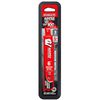 Diablo Tools 6 Inch 10 TPI AMPED Medium Metal Carbide Reciprocating Saw Blade 3 Pack, small image number 6