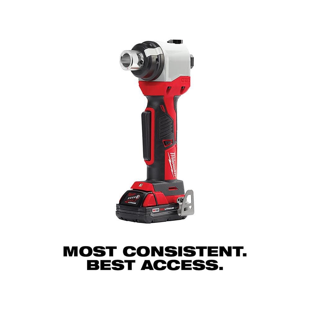 Milwaukee M18 Cable Stripper Kit For Al Thhn Xhhw 2935al 21 Simolary simolary.com 7