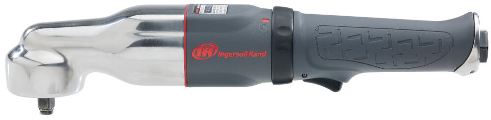 Ingersoll Rand 3/8 Inch Air Angle Impact Wrench, 180 Ft-Lbs, large image number 1