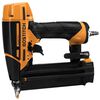 Bostitch 2.125-in x 18-Gauge Clip Head Brad Pneumatic Nail Gun Kit, small