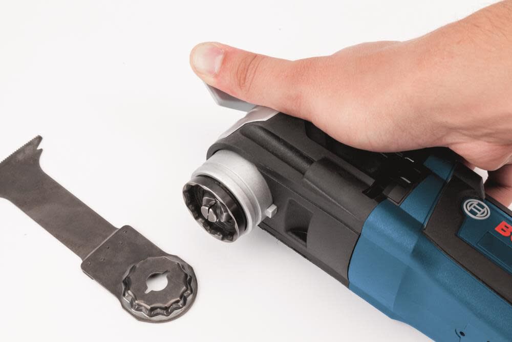 Bosch multi deals tool diamond blades