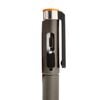 GEARWRENCH Rechargeable Pen Light, small image number 5