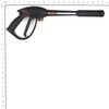 Briggs and Stratton 3800 PSI Pressure Washer Replacement Spray Gun, small image number 2