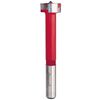 Freud Carbide Forstner Drill Bit 3/4 In. x 3/8 In. Shank, small image number 1