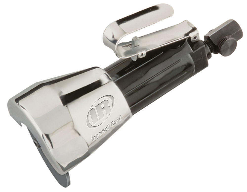Ingersoll Rand 2-7/8 Inch Air Cut-Off Tool, Type 41, 20000 RPM, large image number 2