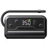 Noco 35 Psi Lithium-Powered Portable Air Compressor with Flashlight, small image number 1