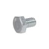 Hillman 5/16-18 x 3/4in USS Grade 5 Hex Cap Screw 100pk, small image number 1