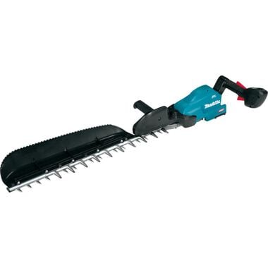 Makita 40V max XGT 24in Single Sided Hedge Trimmer (Bare Tool)