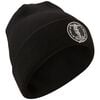 Klein Tools Heavy Knit Hat, small image number 5