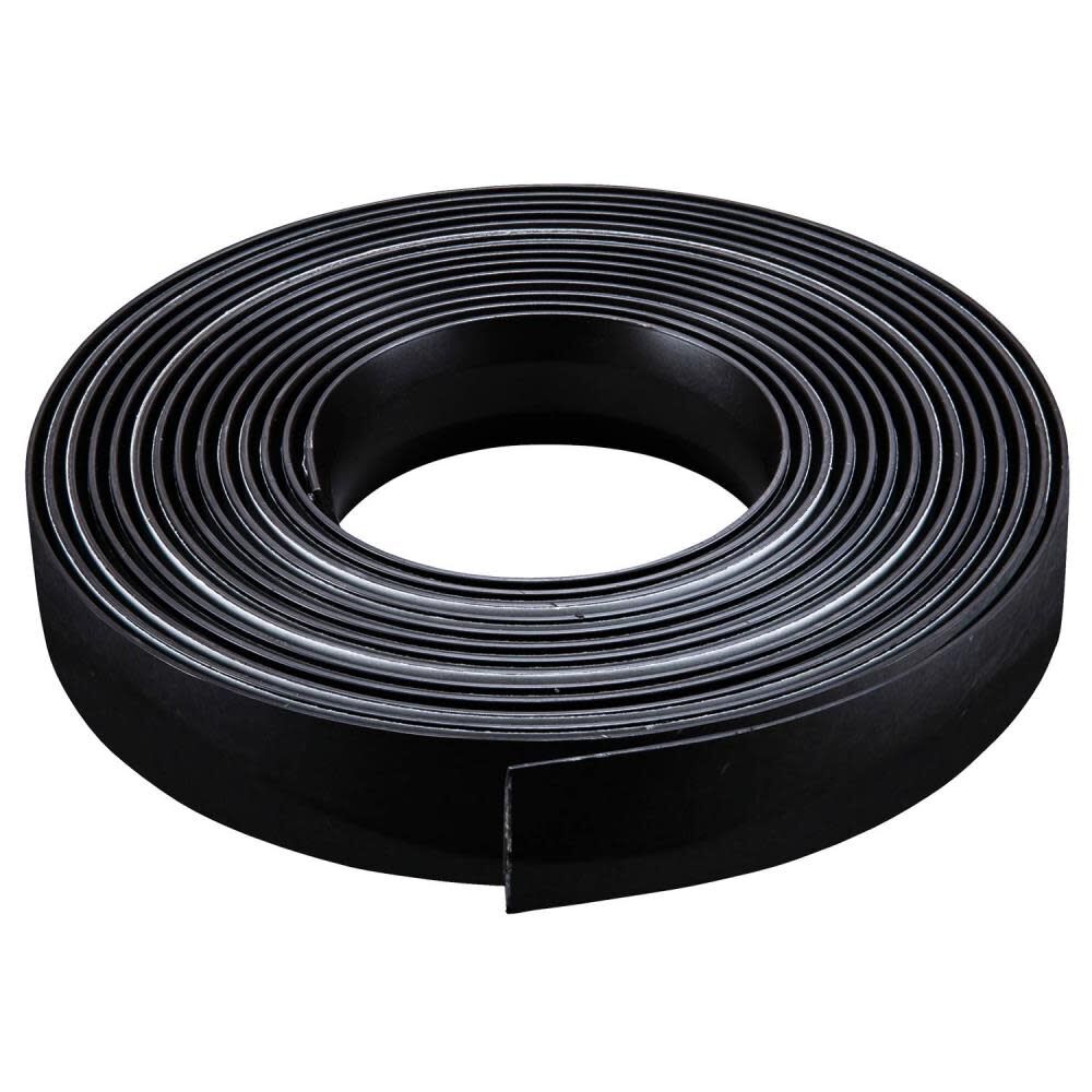 Магнитная лента Makita Drc300 15890₽