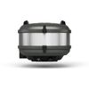 Gozney Tread Liquid Propane Outdoor Pizza Oven Off-Black, small image number 5