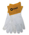 Hobart TIG Welding Gloves XL, small