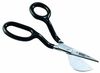 Crain Big Loop Napping Shears, small image number 1
