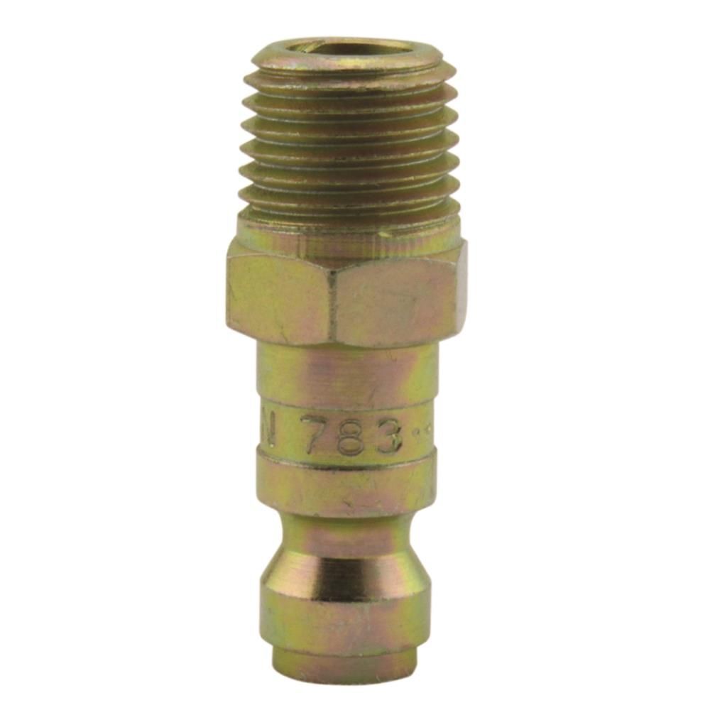 Milton T-Style Plug 2PK, large image number 3