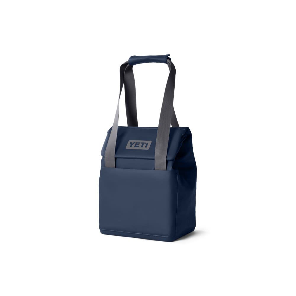 YETI Daytrip 14L Insulated Tote Bag Navy, large image number 3