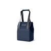 YETI Daytrip 14L Insulated Tote Bag Navy, small image number 3