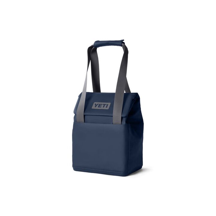 YETI Daytrip 14L Insulated Tote Bag Navy, large image number 2