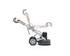 Husqvarna Construction PG 450 3HP 17.7 Inch Electric Floor Grinder Reconditioned, small image number 4